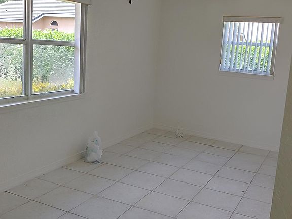 4th image of 6248 NW 66th Way