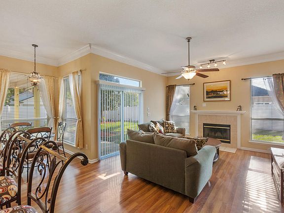 5th image of 400 Mallowbranch Dr
