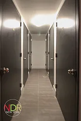 Rented by Next Door Realty NYC