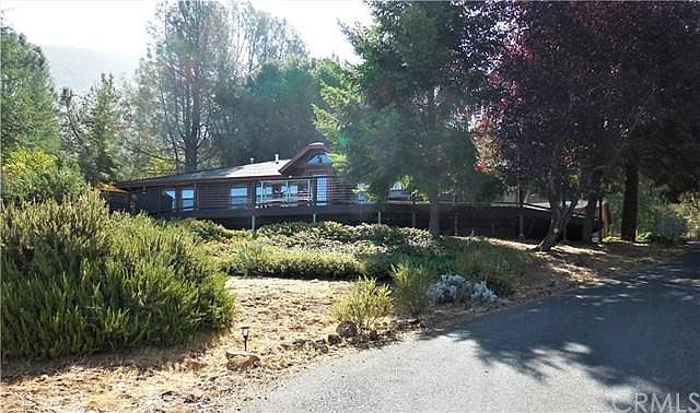 1st image of 6680 Highland Cir
