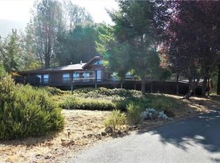 6680 Highland Cir, Kelseyville, CA 95451