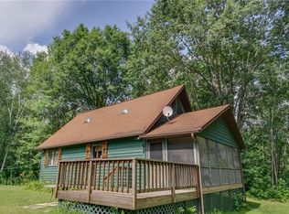 W10517 101st Trl, Ladysmith, WI 54848