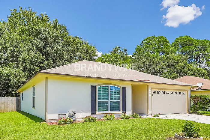 3555 Barbizon Ct — Photo 3