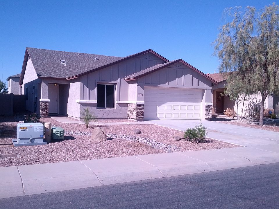 1st image of 40530 N Jodi Dr