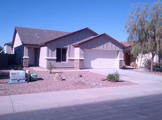 40530 N Jodi Dr, San Tan Valley, AZ 85140