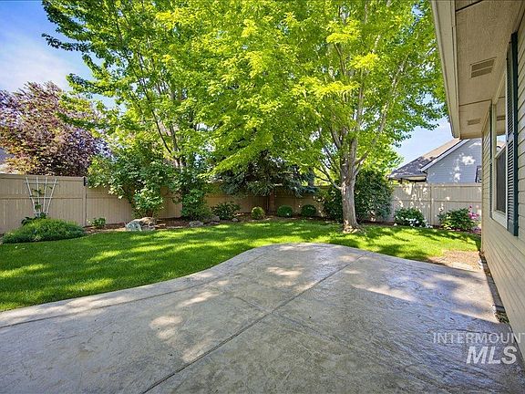 5th image of 4559 W Dawson Dr