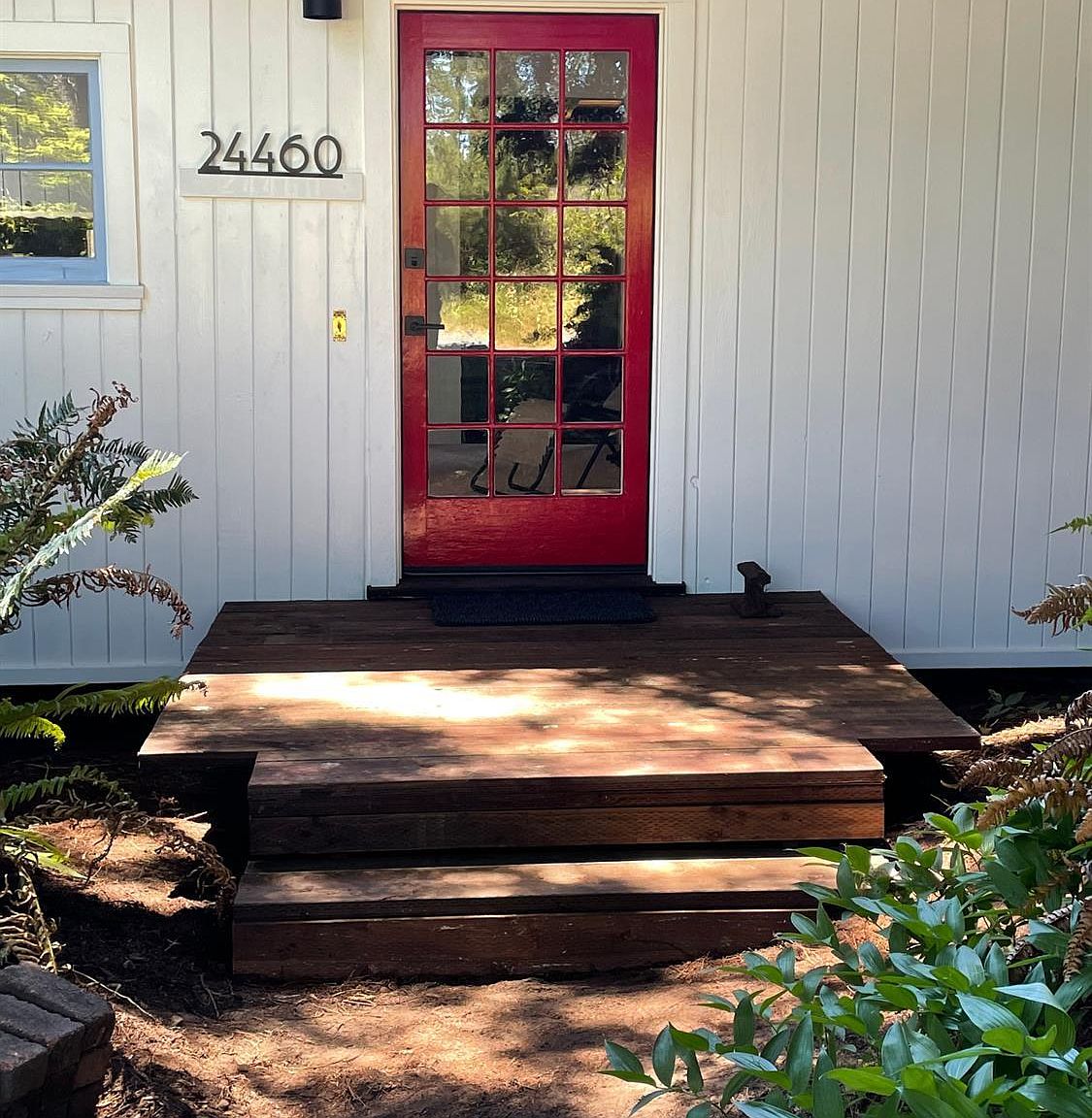 24460 Ten Mile Rd, Point Arena, CA 95468 MLS 323900503 Zillow