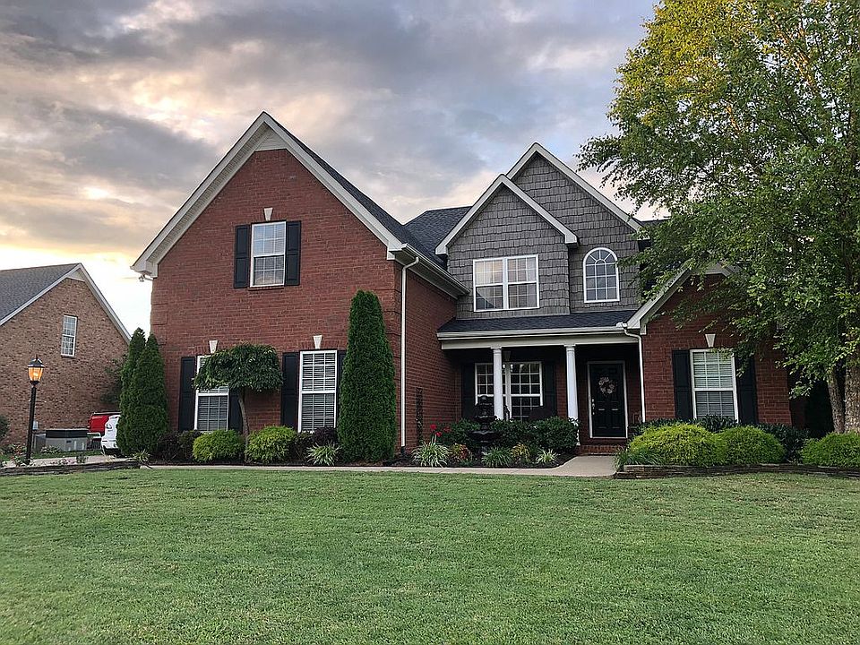 1st image of 1208 John Hood Dr
