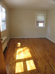 Rented by Vivian Oleen, LREB