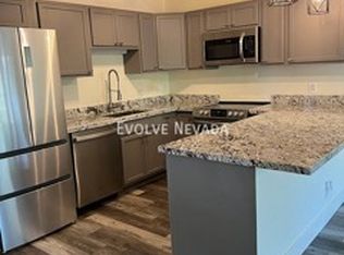 1 bed, 1.0 bath, 750 sqft, $2,450, Incline Village, NV 89451