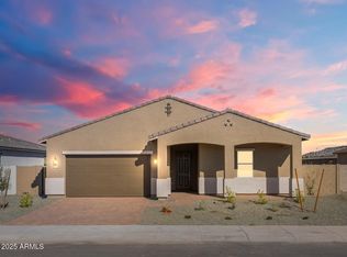 17616 W Mariposa Dr, Goodyear, AZ 85395