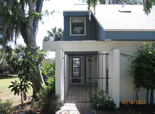 2995 Bayshore Dr E, Jacksonville, FL 32233