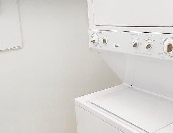 2nd image of 7919 SW 104th St APT F205