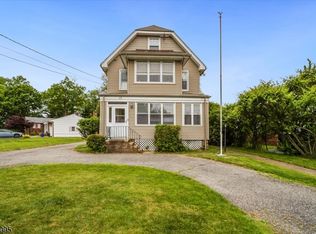 13 Jacobus Ave, Little Falls, NJ 07424