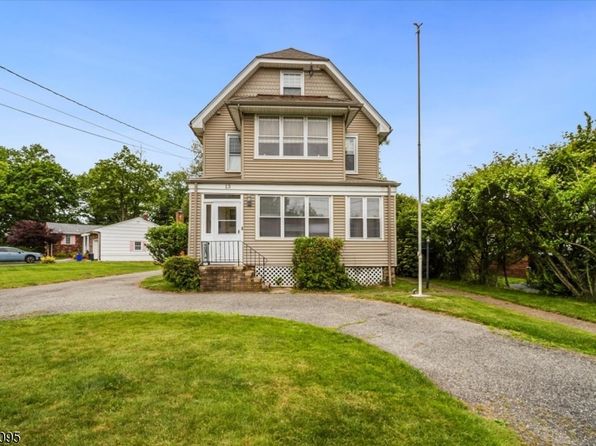 13 Jacobus Ave