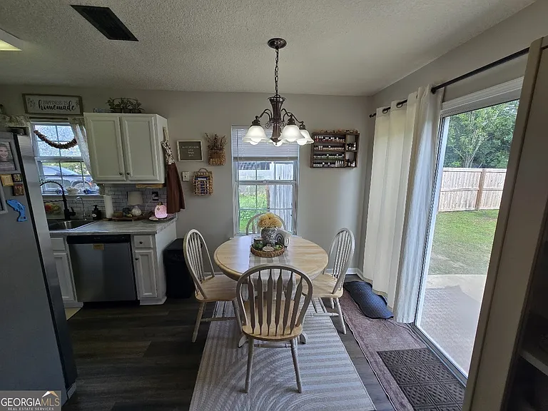 130 Dellwood Pl — Photo 15