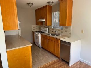 140 Willow Ave #3, Fairfax, CA 94930