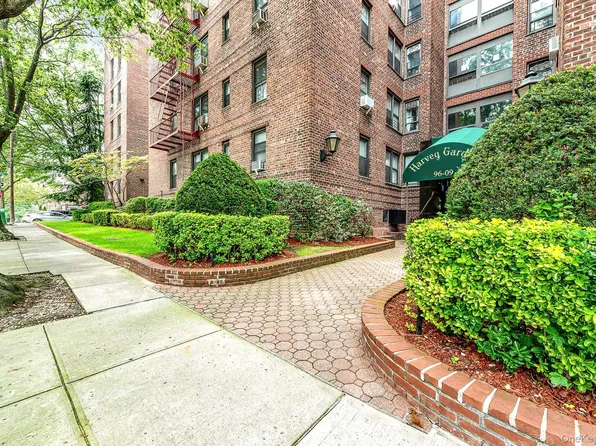 96-09 67th Avenue #1D, Rego Park, NY 11374