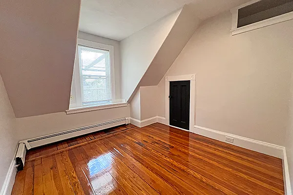 159 Brown St #6 — Photo 7