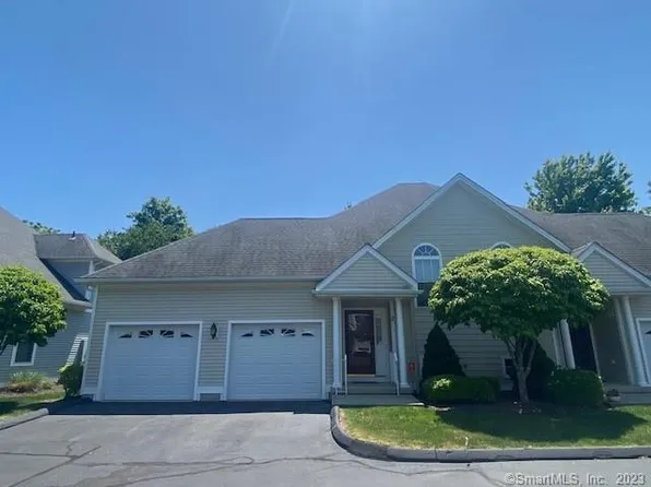 37 Booth Avenue #2, Watertown, CT 06779