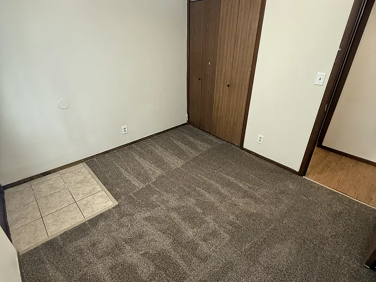 640 N 26th St #2 — Photo 8