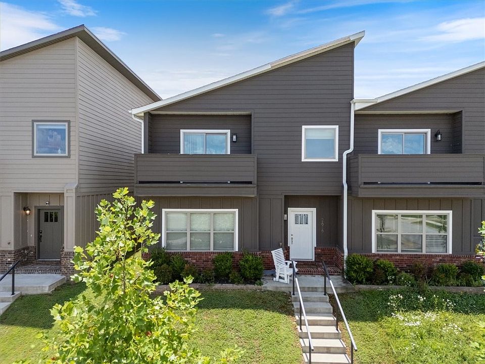 1st image of 2616 N Ward Dr