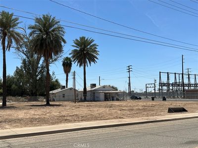300 S Main St #14, Blythe, CA, 92225