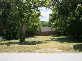 7720 Shotwell St, Houston, TX 77016