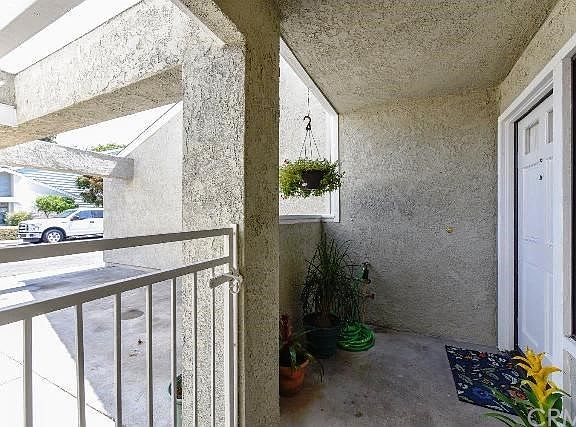3rd image of 323 Deerfield Ave #12