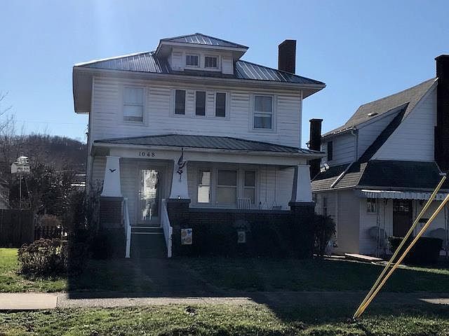 1st image of 1048 E 2nd St