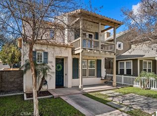 6342 Topeka Ter, Riverside, CA 92504