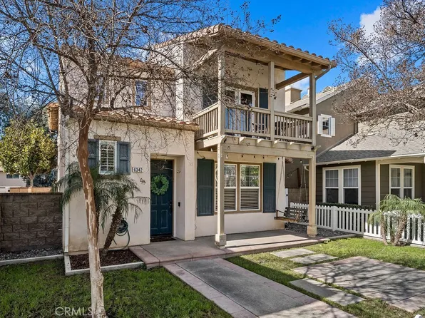6342 Topeka Ter, Riverside, CA 92504