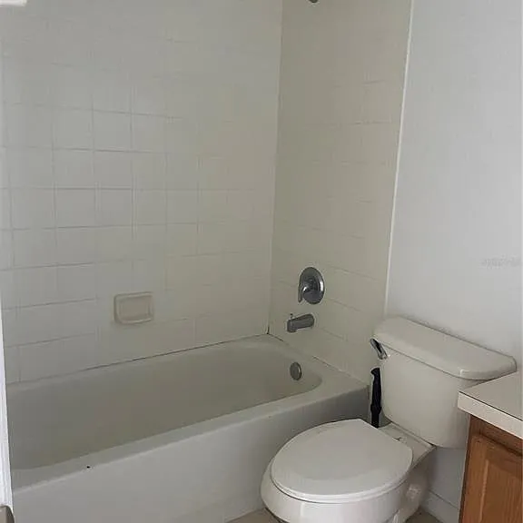 Savannah Wood Dr — Photo 21