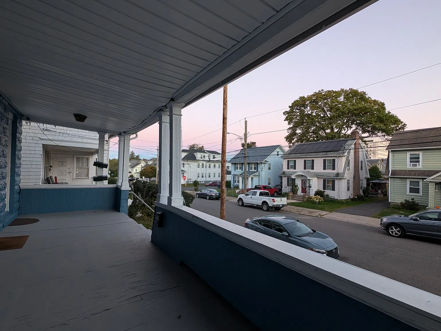 3 bed, $2,650 — Photo 2