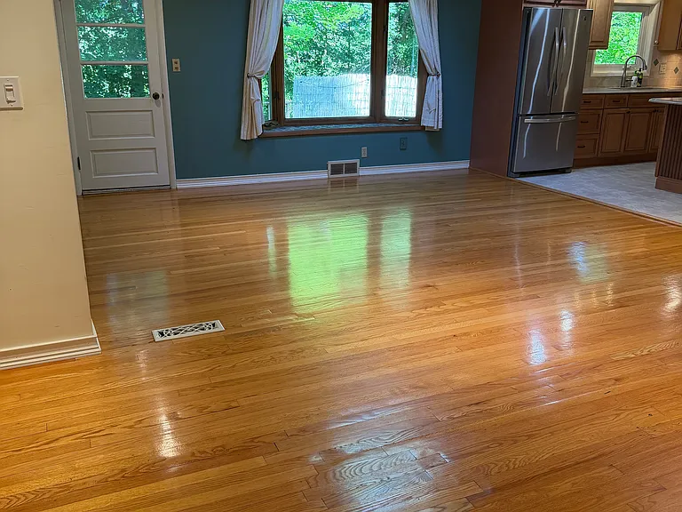 54 Tree Top Ln — Photo 12