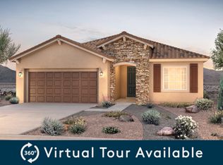 6203 Bryce Canyon Ln NE, Rio Rancho, NM 87144