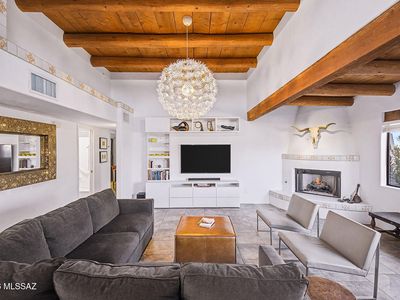 1681 W Chimayo Pl, Tucson, AZ, 85704
