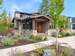 3178 NW Celilo Ln, Bend, OR 97703
