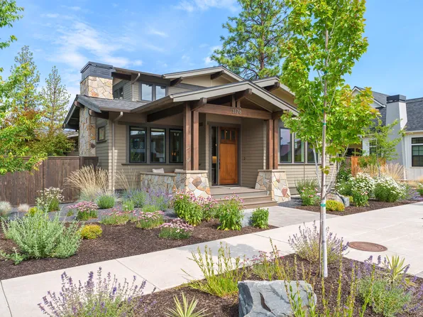 3178 NW Celilo Ln, Bend, OR 97703