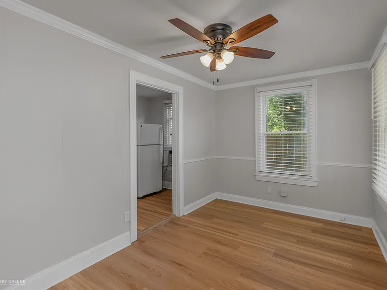 857 Gladstone Blvd #1/2 — Photo 10
