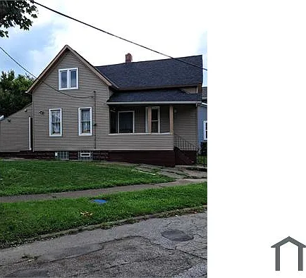 3370 Regent Rd — Photo 2