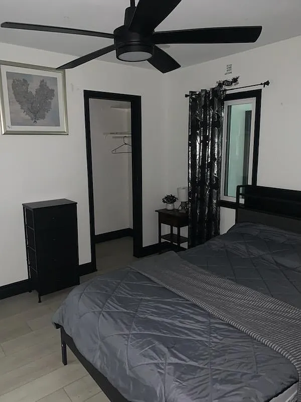 4 bed, 3.0 bath, 3300 sqft, $1,949 — Photo 3