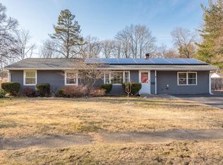 6 Terri Rd, Framingham, MA 01701