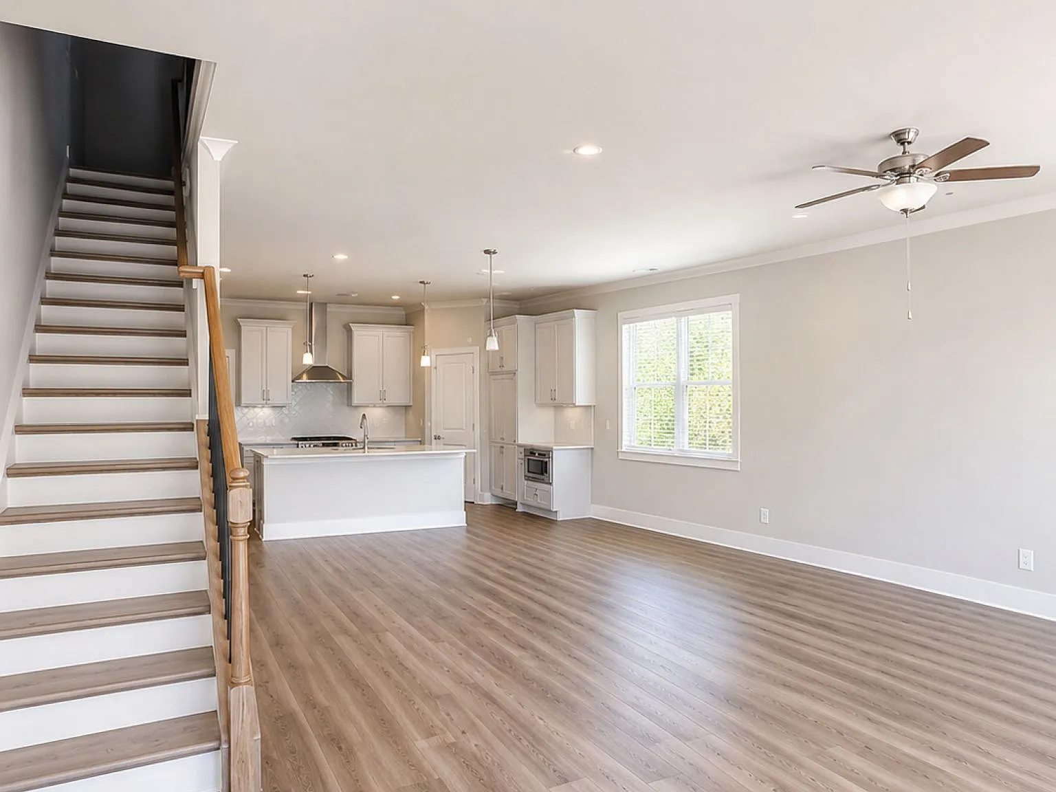 4630 Dogwood Place - 1 — Photo 4