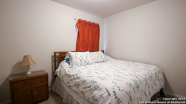 3602 Copper Willow — Photo 9