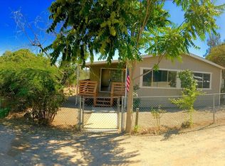14875 Hillcrest Ave, Clearlake, CA