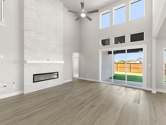 6th image of this home