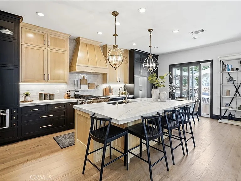 31482 Paseo Campeon — Photo 15