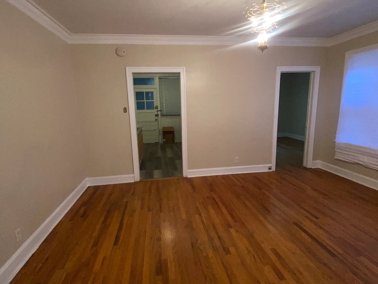 2 bed, 1265 sqft, $1,500 — Photo 3