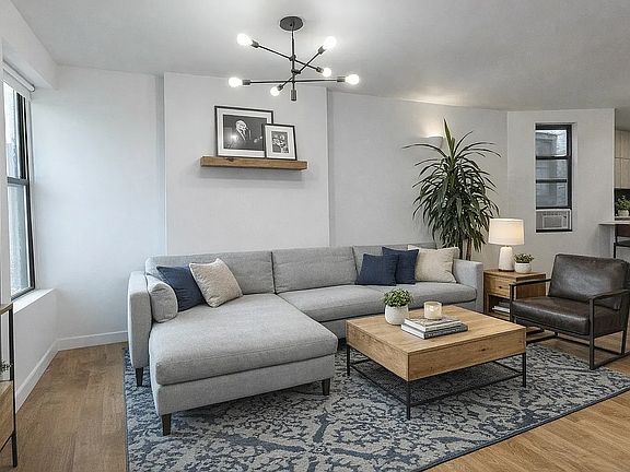 4th image of 30 3rd St APT 3R
